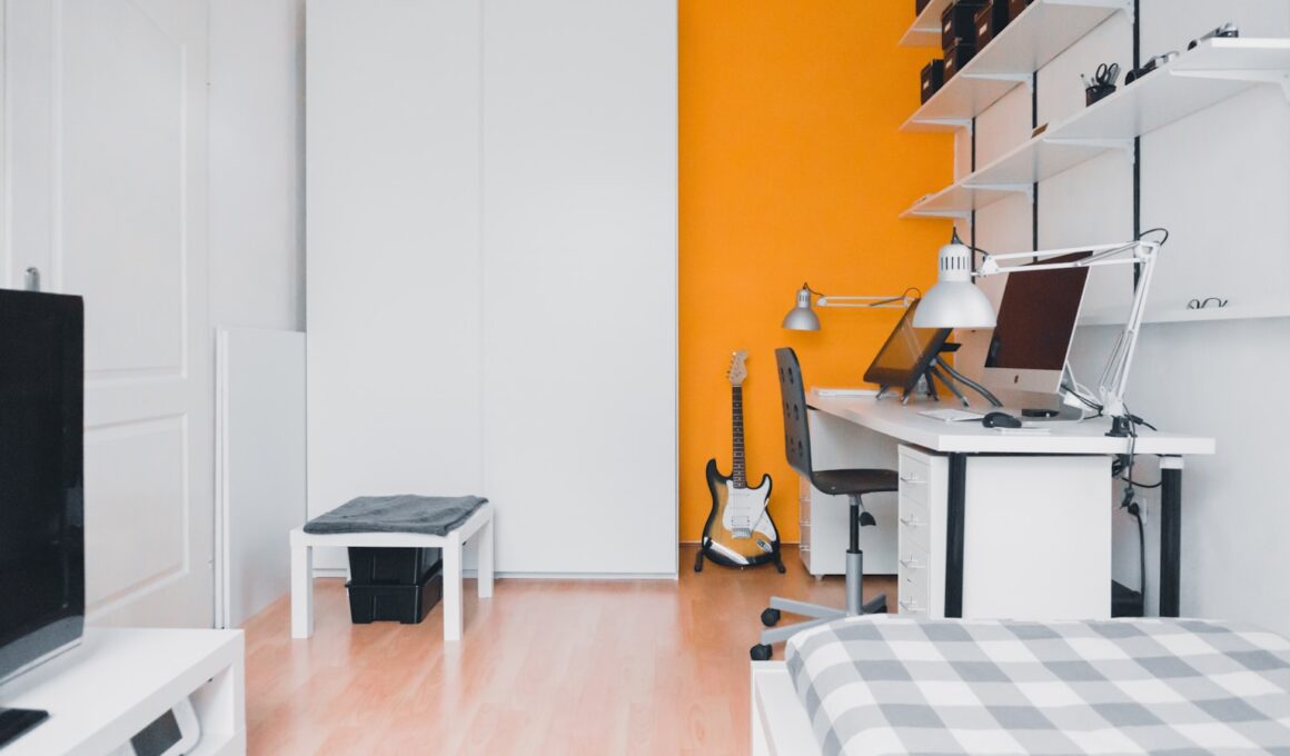 Les 10 meilleurs meubles multifonctions IKEA pour petits espaces