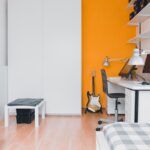 Les 10 meilleurs meubles multifonctions IKEA pour petits espaces