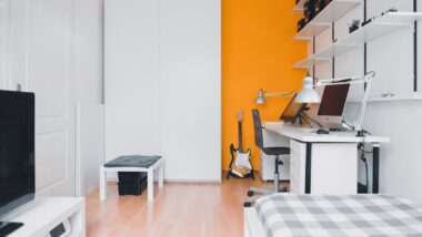 Les 10 meilleurs meubles multifonctions IKEA pour petits espaces