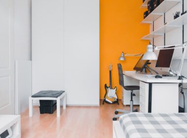 Les 10 meilleurs meubles multifonctions IKEA pour petits espaces